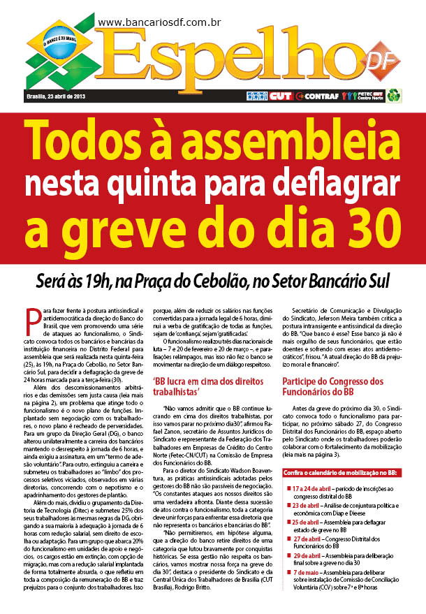 Espelho119