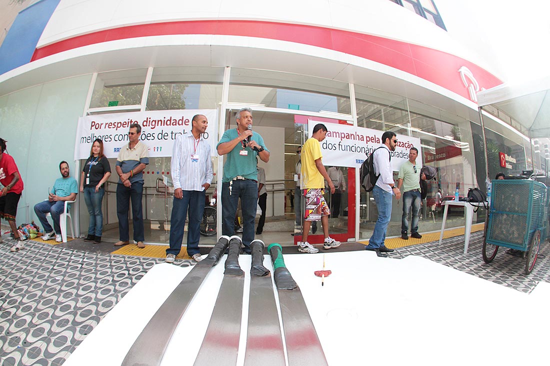 CEDOC-07052013 Dia Nac2