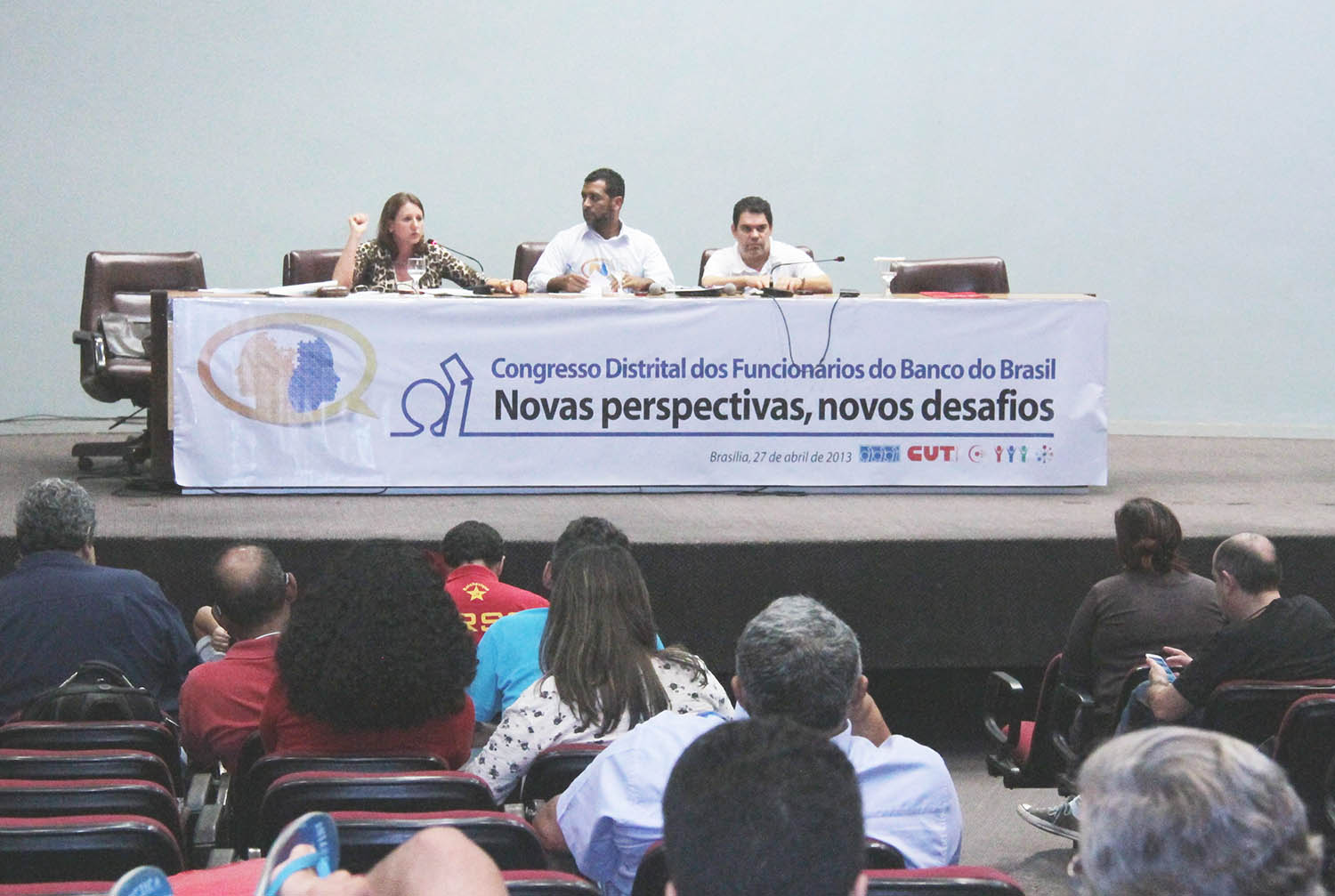 CEDOC-27042013 Congresso Saude