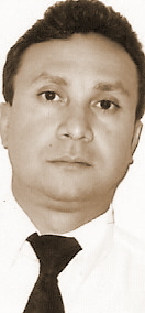 avelino caref 