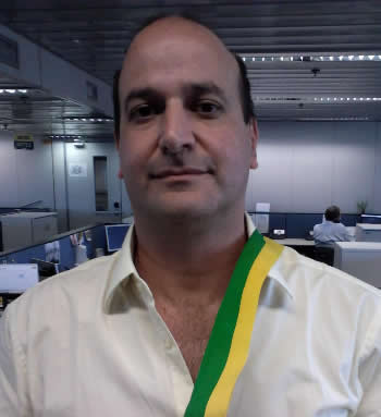 rildo.e.silva