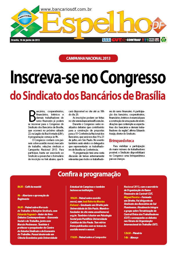 espelho124