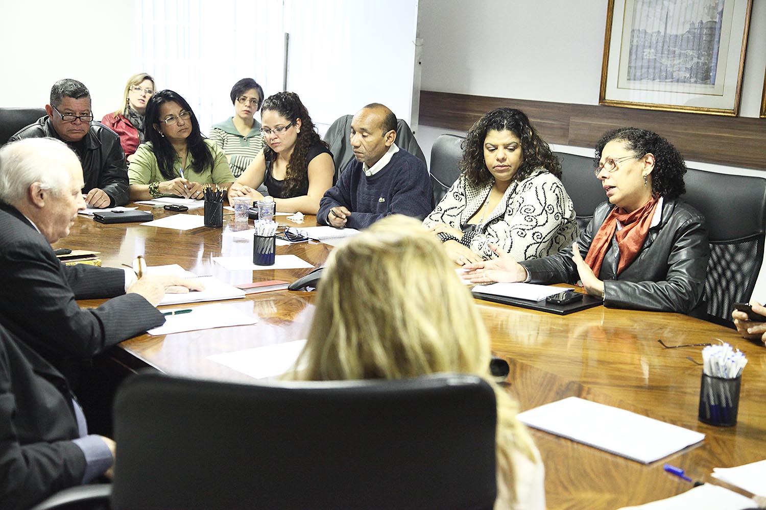 financeiras- 12