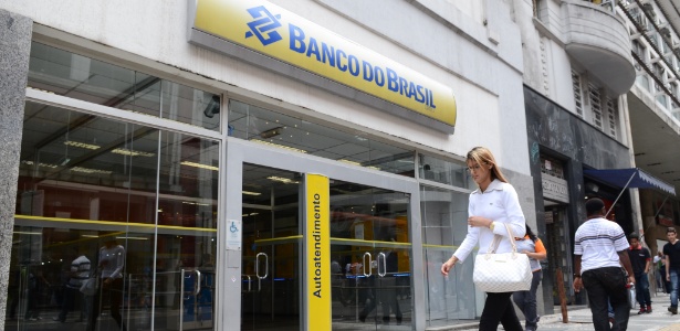 banco-do-brasil-bb-fachada-logo-1361447179928 615x300