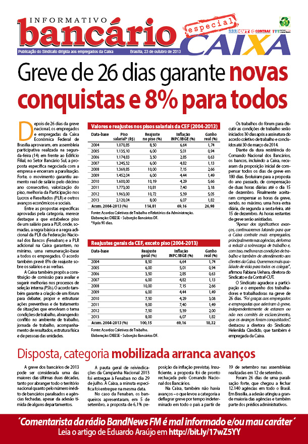 caixa078-23-10-13-4p-web