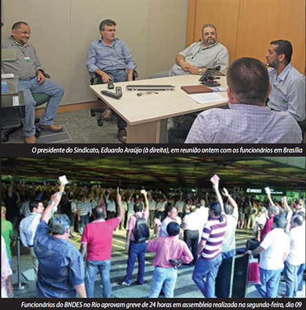 BNDS-site-bancariosdf