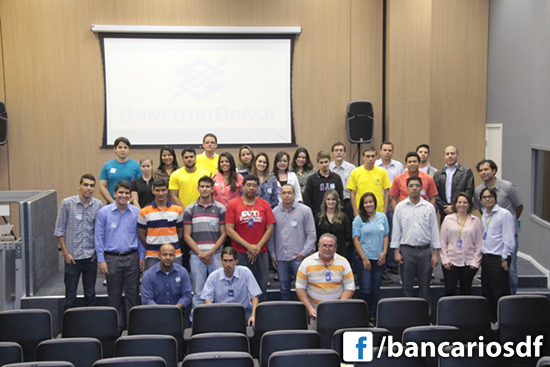 Posse-Novos-BB-bancariosdf