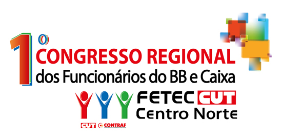 1-Congresso-FETEC---LOGO