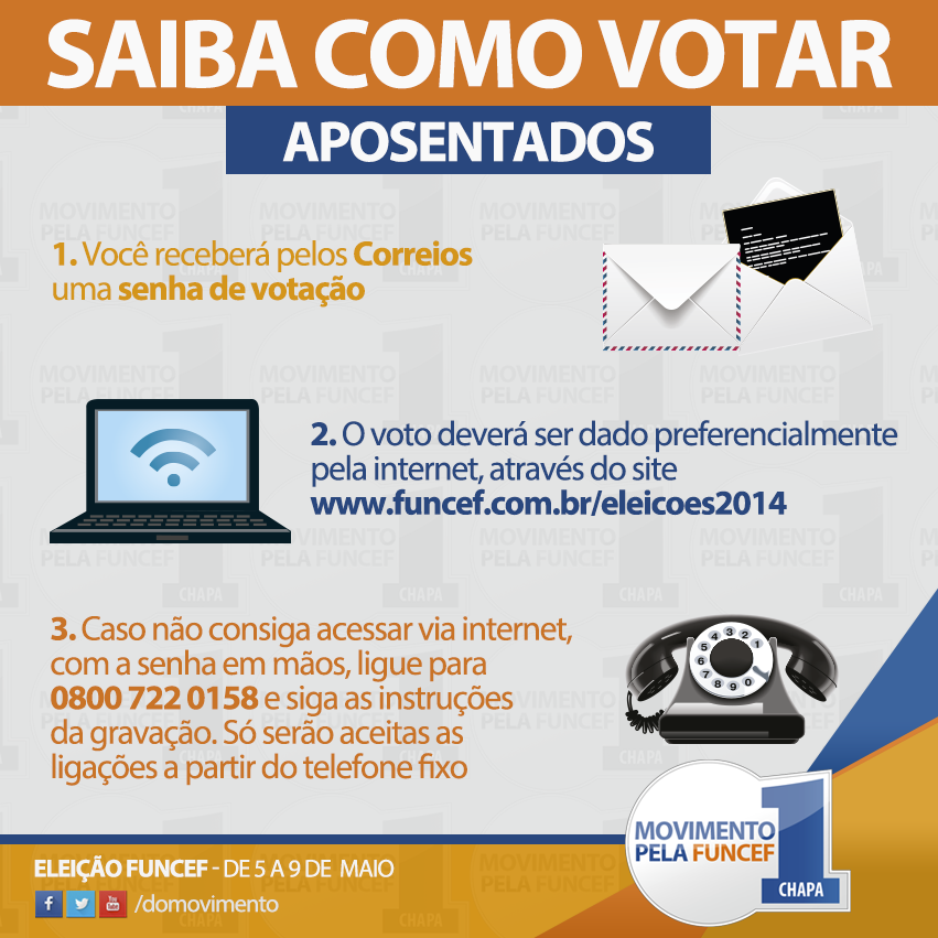 comovotar-aposentados