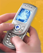 146322741
