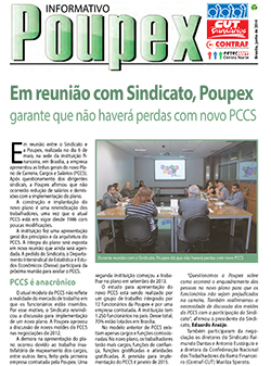 Poupex21-13-06-2014-web