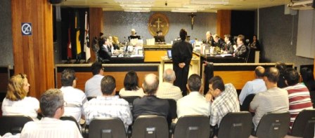 Crédito: Seeb Paraíba - Banco já havia sido condenado em julgamento no TRT da Paraíba