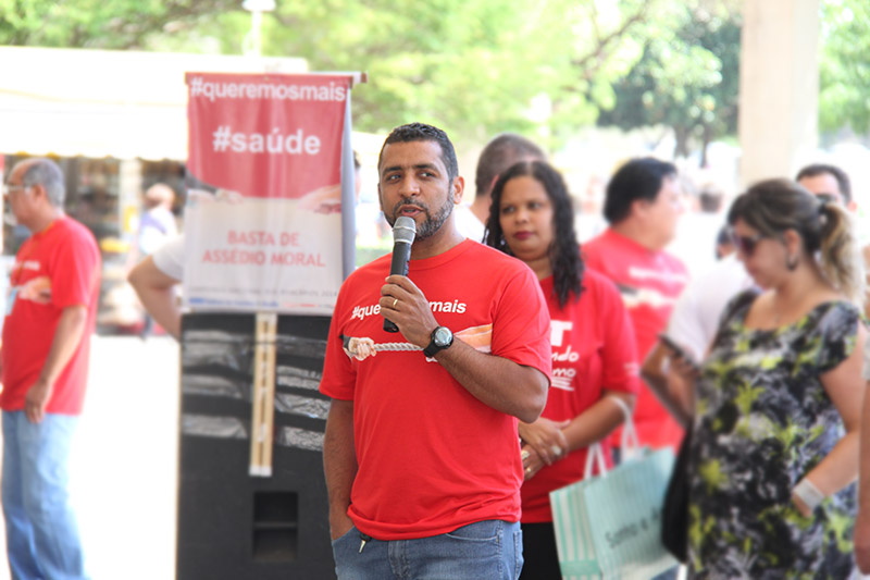 Eduardo Araújo