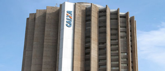 Apesar das várias reclamações de empregados, banco nega ocorrência de falhas no processo. Fabiana Matheus, coordenadora da CEE/Caixa-Contraf/CUT, lamenta postura arrogante e intransigente da empresa