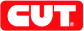 Acessar o site da CUT